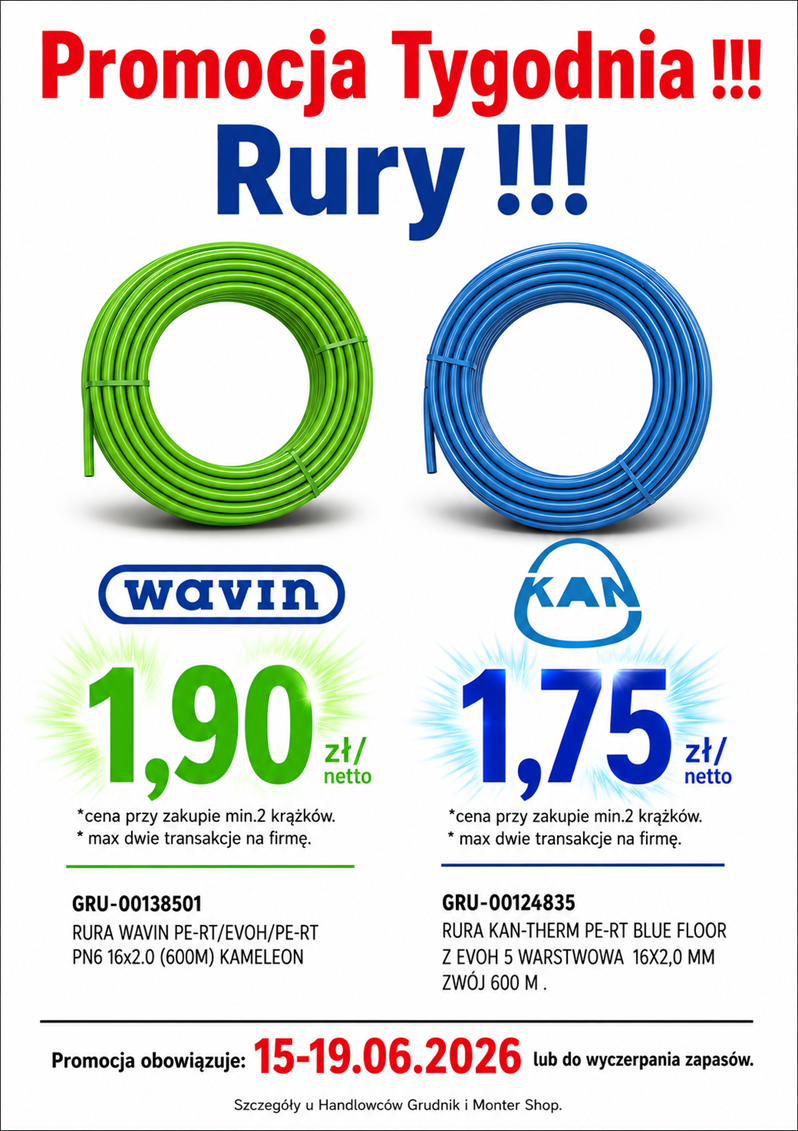 15-19.06_Grudnik Promocja rury.png